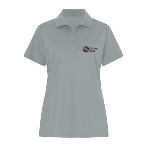 UCC - Coal Harbour Ladies' Polo