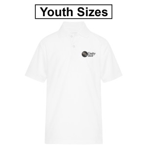 UCC - Coal Harbour Youth Polo