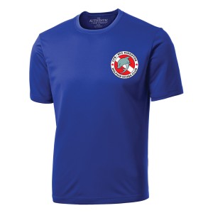 DSC - ATC Pro Team Short Sleeve
