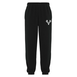 Vanier School Crest - Fleece Sweatpants