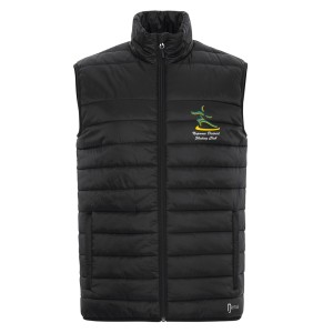 NDSC - DRYFRAME DRY TECH INSULATED VEST