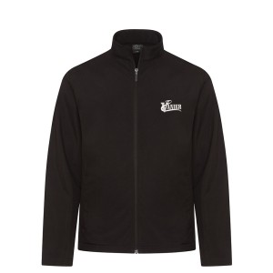 Vanier Vipers - Softshell Jacket