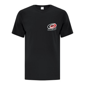 Hurricanes Hockey - ATC Everyday Cotton Tee