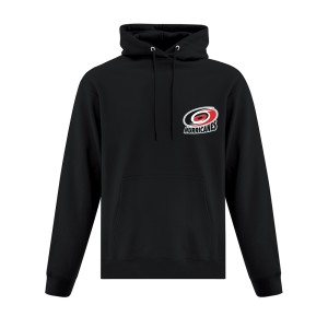 Hurricanes Hockey- ATC Everyday Pullover Hoodie