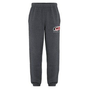 Hurricanes Hockey - ATC Everyday Fleece Sweatpants