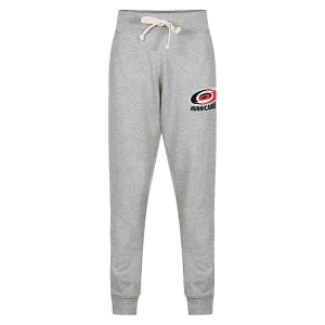 Hurricanes Hockey - Everyday Premium Ring Spun Jogger