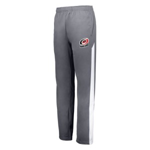 Hurricanes Hockey - Medalist Pants 2.0