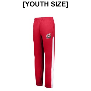 Hurricanes Hockey - Youth Medalist Pants 2.0