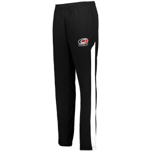 Hurricanes Hockey - Ladies Medalist Pants 2.0