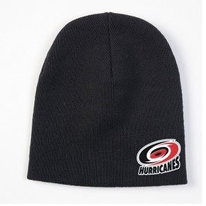 Hurricanes Hockey - ATC Everyday Skull Cap