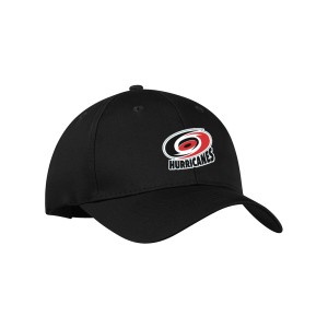 Hurricanes Hockey - ATC Everyday Cotton Twill Cap
