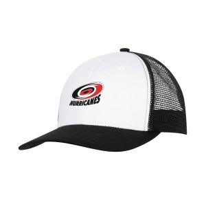 Hurricanes Hockey - ATC Everyday Snapback Mesh Back Cap