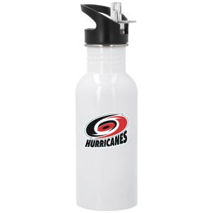 Hanthers Hockey - Stainless Steel Water Bottle