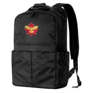 6CCSB - KOI Backpack 22L