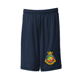 Youth Shorts