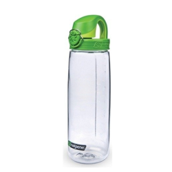 Nalgene Water Bottle