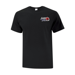 ATC Everyday Cotton Tee - 4 Line Sqn ATC Everyday Cotton Tee - 4 Line Sqn