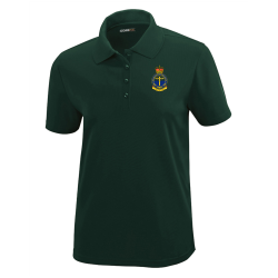Core 365 Ladies' Origin Performance Piqué Polo Core 365 Ladies' Origin Performance Piqué Polo