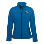 Coal Harbour Everyday Ladies' Soft Shell Jacket