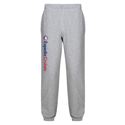 ATC EVERYDAY SWEATPANT