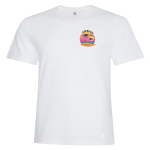 Men's KOI Punta Cana 2023 T-Shirt