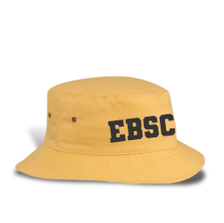 Fersten Timmins Bucket Hat