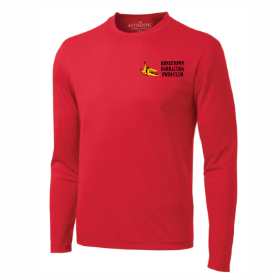 ATC™ PRO TEAM LONG SLEEVE TEE