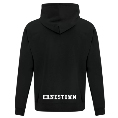 ATC™ EVERYDAY FLEECE YOUTH HOODIE