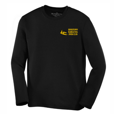 ATC™ PRO TEAM LONG SLEEVE YOUTH TEE