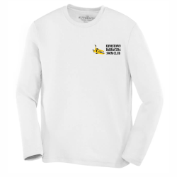 ATC™ PRO TEAM LONG SLEEVE YOUTH TEE