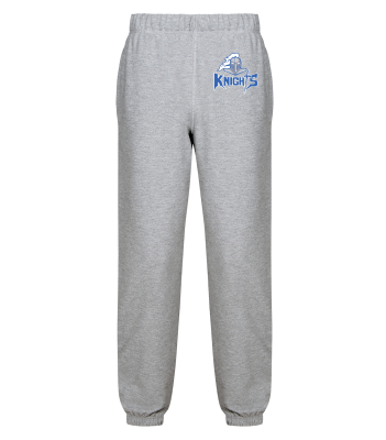 ATC™ EVERYDAY FLEECE SWEATPANTS