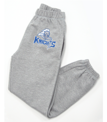 ATC™ EVERYDAY FLEECE YOUTH SWEATPANTS