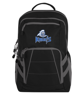 ATC™ VarCITY BACKPACK