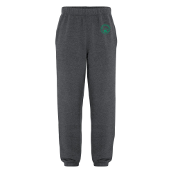 ATC Everyday Fleece Sweatpants