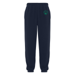 ATC Everyday Fleece Sweatpants