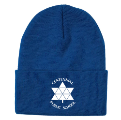 ATC Knit Toque