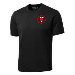 ATC™ PRO TEAM SHORT SLEEVE TEE