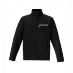 Jackro - Men's Core 365 Journey Fleece Jacket