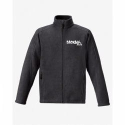 Jackro - Men's Core 365 Journey Fleece Jacket