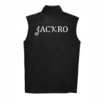 Jackro - Men's Core 365 Journey Fleece Vest