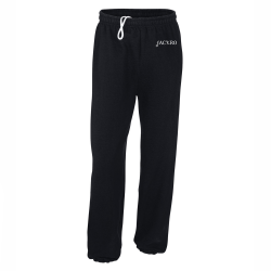 Jackro - Unisex Gildan Fleece Pants