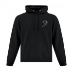 Dance Fitazzet - Unisex ATC Everyday Fleece Pullover Hoodie