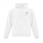 Dance Fitazzet - Unisex ATC Everyday Fleece Pullover Hoodie