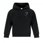 Dance Fitazzet - Youth ATC Everyday Fleece Pullover Hoodie