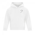 Dance Fitazzet - Youth ATC Everyday Fleece Pullover Hoodie