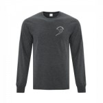 Dance Fitazzet - Unisex ATC Everyday Cotton Long Sleeve