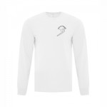Dance Fitazzet - Unisex ATC Everyday Cotton Long Sleeve