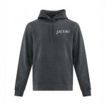 Jackro - Unisex ATC Everyday Fleece Pullover Hoodie