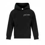 Jackro - Youth ATC Everyday Fleece Pullover Hoodie