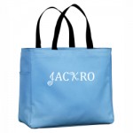 Jackro - ATC Essential Tote